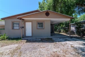 907 TYNER STREET, PLANT CITY, FL 33563 Sold 06/23/25