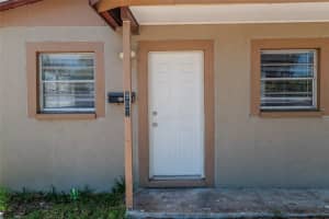 907 TYNER STREET, PLANT CITY, FL 33563 Sold 06/23/25