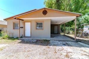 907 TYNER STREET, PLANT CITY, FL 33563 Sold 06/23/25