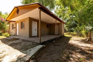 907 TYNER STREET, PLANT CITY, FL 33563 Sold 06/23/25