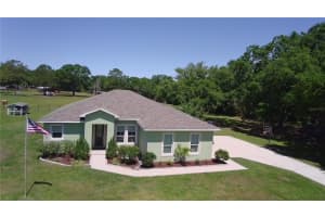 9876 PANGOLA LOOP, LAND O LAKES, FL 34639 Sold 06/11/25
