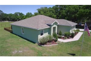 9876 PANGOLA LOOP, LAND O LAKES, FL 34639 Sold 06/11/25
