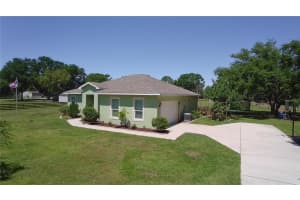 9876 PANGOLA LOOP, LAND O LAKES, FL 34639 Sold 06/11/25