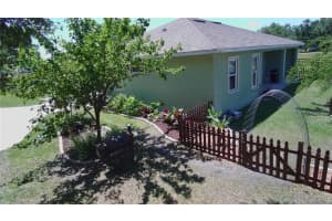 9876 PANGOLA LOOP, LAND O LAKES, FL 34639 Sold 06/11/25