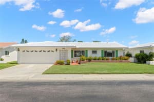 3545 97TH AVENUE, PINELLAS PARK, FL 33782 Sold 06/26/25