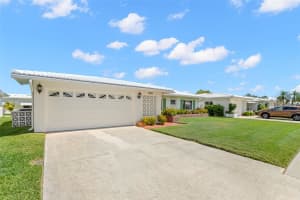 3545 97TH AVENUE, PINELLAS PARK, FL 33782 Sold 06/26/25