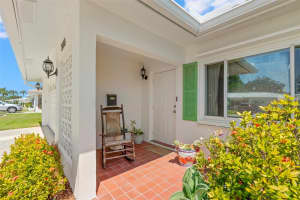3545 97TH AVENUE, PINELLAS PARK, FL 33782 Sold 06/26/25