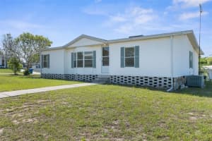 14911 Rialto Ave, BROOKSVILLE