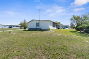 14911 RIALTO AVENUE, BROOKSVILLE, FL 34613 - MLS#MFRTB8376619