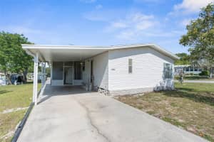14911 RIALTO AVENUE, BROOKSVILLE, FL 34613 - MLS#MFRTB8376619