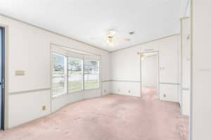 14911 RIALTO AVENUE, BROOKSVILLE, FL 34613 - MLS#MFRTB8376619