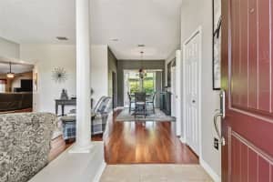 18533 AVOCET DRIVE, LUTZ, FL 33558 Sold 08/05/25