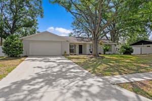 6712 JENNIFER DRIVE, TEMPLE TERRACE, FL 33617 - MLS#MFRTB8376623