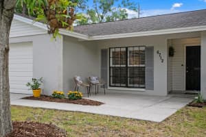 6712 JENNIFER DRIVE, TEMPLE TERRACE, FL 33617 - MLS#MFRTB8376623