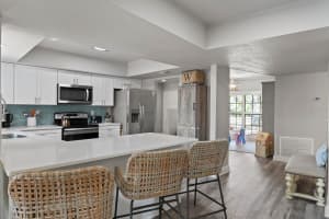 6712 JENNIFER DRIVE, TEMPLE TERRACE, FL 33617 - MLS#MFRTB8376623