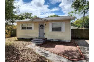 4976 14TH AVENUE, ST PETERSBURG, FL 33710 - MLS#MFRTB8376628