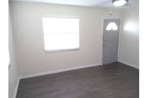 4976 14TH AVENUE, ST PETERSBURG, FL 33710 - MLS#MFRTB8376628