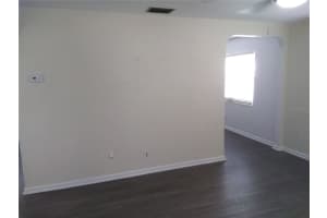 4976 14TH AVENUE, ST PETERSBURG, FL 33710 - MLS#MFRTB8376628