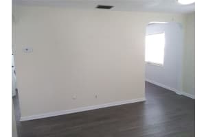 4976 14TH AVENUE, ST PETERSBURG, FL 33710 - MLS#MFRTB8376628