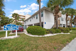 1500 GULF BOULEVARD, INDIAN ROCKS BEACH, FL 33785 - MLS#MFRTB8376631