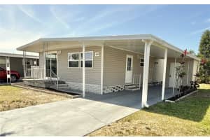654 MOUNT MADISON AVENUE, ST PETERSBURG, FL 33702 Sold 06/02/25