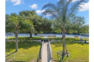 654 MOUNT MADISON AVENUE, ST PETERSBURG, FL 33702 Sold 06/02/25
