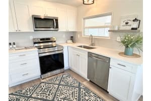 654 MOUNT MADISON AVENUE, ST PETERSBURG, FL 33702 Sold 06/02/25