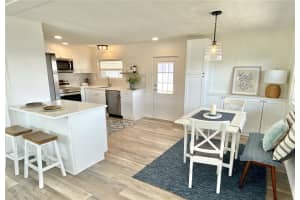 654 MOUNT MADISON AVENUE, ST PETERSBURG, FL 33702 Sold 06/02/25
