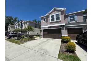 6617 CITRUS CREEK LANE, TAMPA, FL 33625 Sold 08/05/25