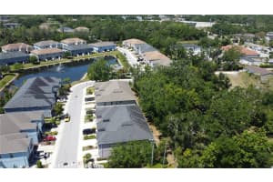 6617 CITRUS CREEK LANE, TAMPA, FL 33625 Sold 08/05/25