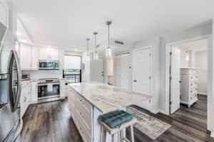 2621 COVE CAY DRIVE, CLEARWATER, FL 33760 - MLS#MFRTB8376639