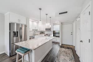 2621 COVE CAY DRIVE, CLEARWATER, FL 33760 - MLS#MFRTB8376639