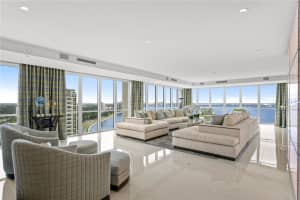 3301 BAYSHORE BOULEVARD, TAMPA, FL 33629 - MLS#MFRTB8376640