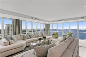 3301 BAYSHORE BOULEVARD, TAMPA, FL 33629 - MLS#MFRTB8376640