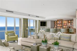 3301 BAYSHORE BOULEVARD, TAMPA, FL 33629 - MLS#MFRTB8376640