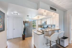 2616 COVE CAY DRIVE, CLEARWATER, FL 33760 - MLS#MFRTB8376641