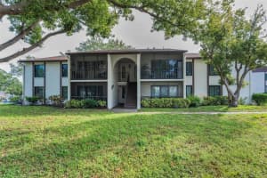 2631 PINE RIDGE WAY, PALM HARBOR, FL 34684 Sold 05/21/25