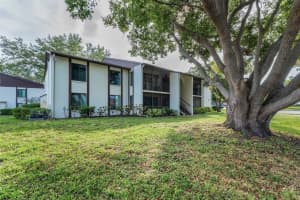 2631 PINE RIDGE WAY, PALM HARBOR, FL 34684 Sold 05/21/25