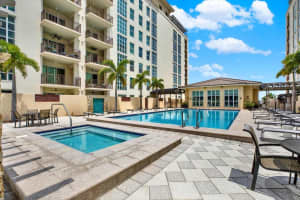 1238 E Kennedy Blvd #702, TAMPA