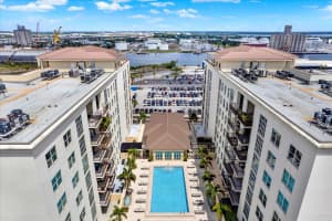 1238 KENNEDY BOULEVARD, TAMPA, FL 33602 - MLS#MFRTB8376643