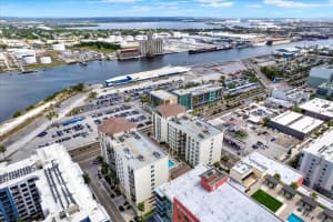 1238 KENNEDY BOULEVARD, TAMPA, FL 33602 - MLS#MFRTB8376643