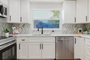 7031 BRENTWOOD DRIVE, PORT RICHEY, FL 34668 Sold 05/21/25