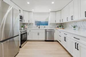 7031 BRENTWOOD DRIVE, PORT RICHEY, FL 34668 Sold 05/21/25