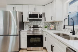 7031 BRENTWOOD DRIVE, PORT RICHEY, FL 34668 Sold 05/21/25