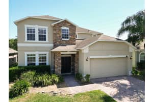 1705 Plantation Pointe Dr, ORLANDO