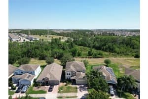 1705 PLANTATION POINTE DRIVE, ORLANDO, FL 32824 - MLS#MFRTB8376648