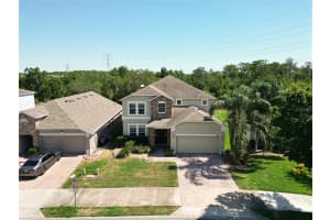 1705 PLANTATION POINTE DRIVE, ORLANDO, FL 32824 - MLS#MFRTB8376648