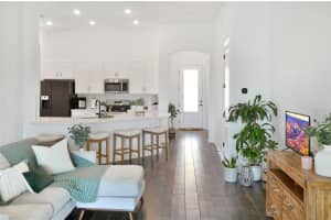 1043 DAVIS HEATHER CIRCLE, SEFFNER, FL 33584 - MLS#MFRTB8376651