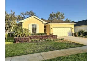 11248 Mollymawk Ct, NEW PORT RICHEY