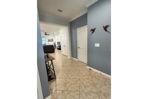 11248 MOLLYMAWK COURT, NEW PORT RICHEY, FL 34654 - MLS#MFRTB8376653